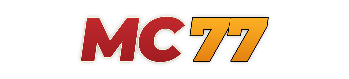 mc77
